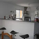 Maison Tout Confort *