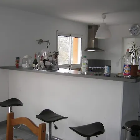 Maison Tout Confort *