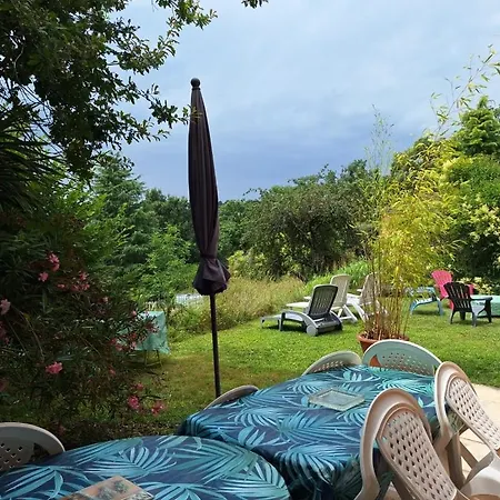 Maison Tout Confort *